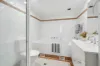 35/208-226 Pacific Highway, Hornsby, NSW 2077-Image