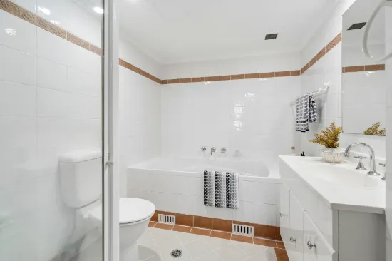 35/208-226 Pacific Highway, Hornsby, NSW 2077-Image