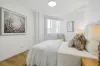 35/208-226 Pacific Highway, Hornsby, NSW 2077-Image