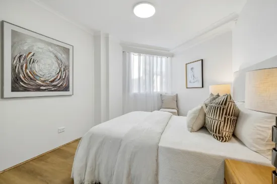 35/208-226 Pacific Highway, Hornsby, NSW 2077-Image