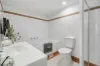 35/208-226 Pacific Highway, Hornsby, NSW 2077-Image