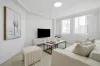 35/208-226 Pacific Highway, Hornsby, NSW 2077-Image