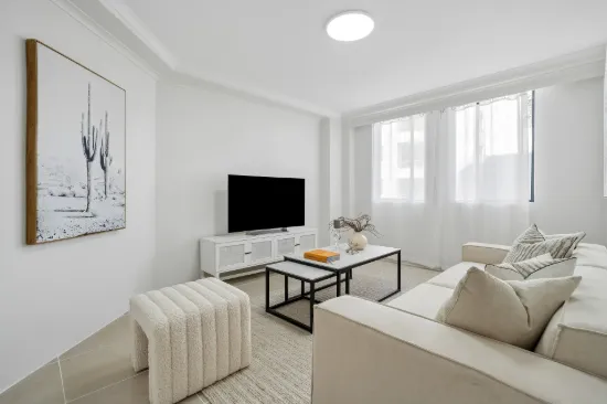 35/208-226 Pacific Highway, Hornsby, NSW 2077-Image