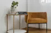 35/208-226 Pacific Highway, Hornsby, NSW 2077-Image