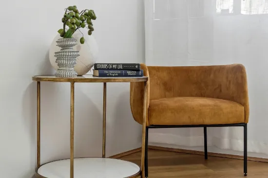 35/208-226 Pacific Highway, Hornsby, NSW 2077-Image