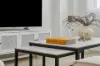 35/208-226 Pacific Highway, Hornsby, NSW 2077-Image