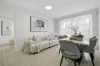 35/208-226 Pacific Highway, Hornsby, NSW 2077-Image