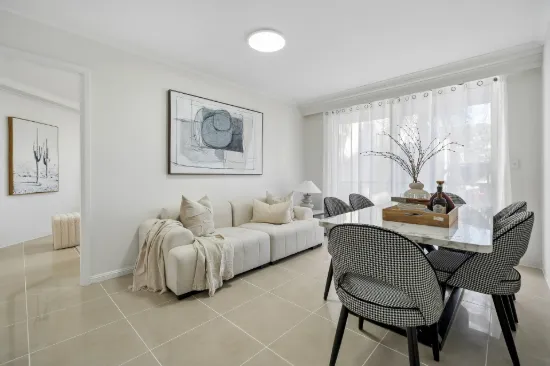 35/208-226 Pacific Highway, Hornsby, NSW 2077-Image