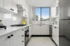 35/208-226 Pacific Highway, Hornsby, NSW 2077-Image