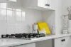 35/208-226 Pacific Highway, Hornsby, NSW 2077-Image