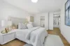 35/208-226 Pacific Highway, Hornsby, NSW 2077-Image
