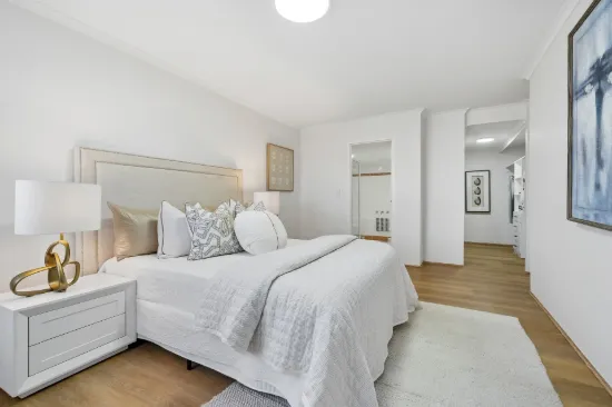 35/208-226 Pacific Highway, Hornsby, NSW 2077-Image