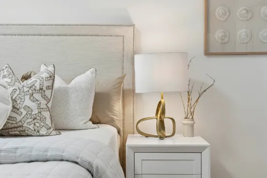 35/208-226 Pacific Highway, Hornsby, NSW 2077-Image