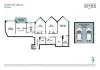 35/208-226 Pacific Highway, Hornsby, NSW 2077-Floorplan