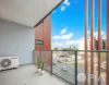 35/208 Parramatta Rd, Homebush, NSW 2140