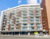 35/208 Parramatta Rd, Homebush, NSW 2140-Image