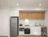 35/208 Parramatta Rd, Homebush, NSW 2140-Image