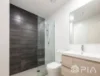 35/208 Parramatta Rd, Homebush, NSW 2140-Image
