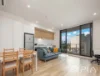 35/208 Parramatta Rd, Homebush, NSW 2140-Image