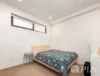35/208 Parramatta Rd, Homebush, NSW 2140-Image