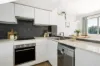 35/219-227 Chalmers Street, Redfern, NSW 2016-Image