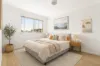 35/219-227 Chalmers Street, Redfern, NSW 2016-Image