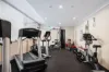 35/219-227 Chalmers Street, Redfern, NSW 2016-Image
