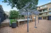 35/219-227 Chalmers Street, Redfern, NSW 2016-Image