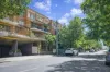 35/219-227 Chalmers Street, Redfern, NSW 2016-Image