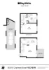 35/219-227 Chalmers Street, Redfern, NSW 2016-Floorplan