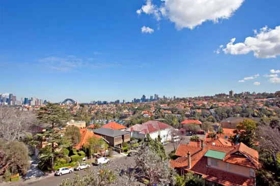 35/22 Mosman Street, Mosman, NSW 2088