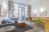 35/234 Flinders Lane, Melbourne, Vic 3000