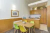 35/234 Flinders Lane, Melbourne, Vic 3000-Image
