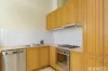 35/234 Flinders Lane, Melbourne, Vic 3000-Image