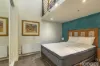 35/234 Flinders Lane, Melbourne, Vic 3000-Image
