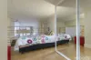 35/234 Flinders Lane, Melbourne, Vic 3000-Image