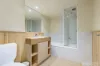 35/234 Flinders Lane, Melbourne, Vic 3000-Image