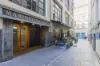 35/234 Flinders Lane, Melbourne, Vic 3000-Image