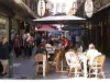 35/234 Flinders Lane, Melbourne, Vic 3000-Image