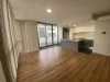 35/24-26 George Street, Liverpool, NSW 2170-Image
