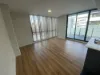 35/24-26 George Street, Liverpool, NSW 2170-Image