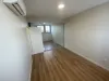 35/24-26 George Street, Liverpool, NSW 2170-Image