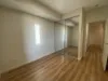 35/24-26 George Street, Liverpool, NSW 2170-Image