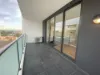 35/24-26 George Street, Liverpool, NSW 2170-Image