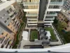 35/24-26 George Street, Liverpool, NSW 2170-Image
