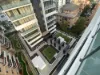 35/24-26 George Street, Liverpool, NSW 2170-Image