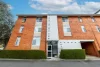 35/24 Moore Street, Turner, ACT 2612-Image