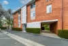 35/24 Moore Street, Turner, ACT 2612-Image