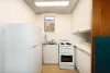 35/24 Moore Street, Turner, ACT 2612-Image