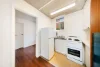 35/24 Moore Street, Turner, ACT 2612-Image